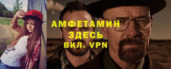 PSILOCYBIN Лабытнанги