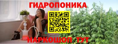 соль ск Гусь-Хрустальный