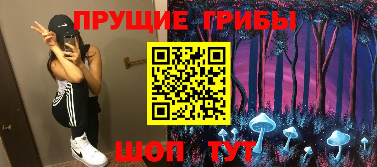 Псилоцибиновые грибы Cubensis  Псилоцибиновые грибы Cubensis  Вход с VPN  Благовещенск 